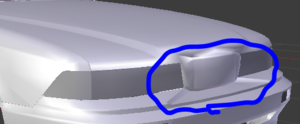 upload_2018-5-24_21-18-27.png