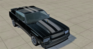 screenshot_00130.png