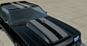 screenshot_00131.png