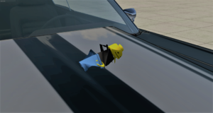 screenshot_00132.png