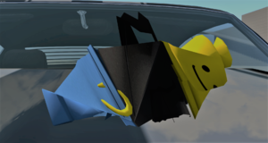 screenshot_00133.png