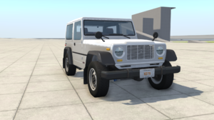 screenshot_00205.png