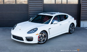 WPO3369-2014-Porsche-Panamera-GTS-white-8-1170x700.jpg
