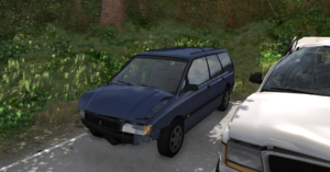 screenshot_00017.png
