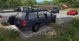 screenshot_00018.png