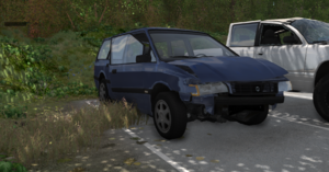 screenshot_00019.png