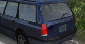 screenshot_00021.png