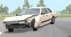 screenshot_00728.png