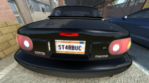screenshot_00013.png