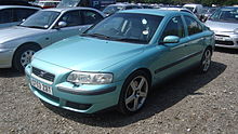 390150-7d2f03fede2951483f6626d4579287b61.jpg