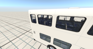 screenshot_00197.png