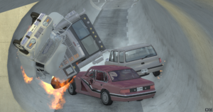 screenshot_00731.png