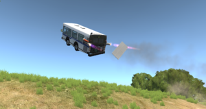 screenshot_00198.png