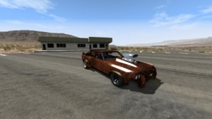 20180525033247_1.jpg