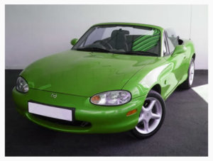 brightgreenmx5.jpg