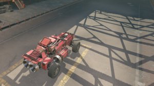 screenshot-180525-133218.jpg
