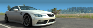screenshot_00108.png