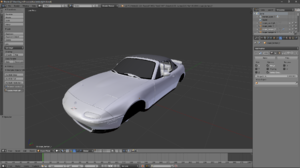 DesktopScreenshot20180525-105424100.png