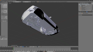 DesktopScreenshot20180525-10545806.png