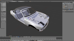 DesktopScreenshot20180525-10552237.png