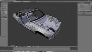 DesktopScreenshot20180525-10553126.png