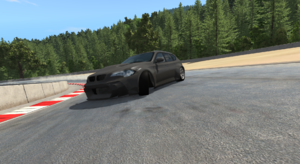 screenshot_00056.png