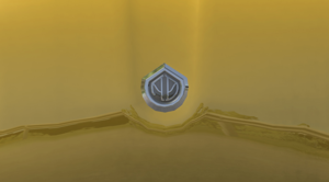Screenshot2018-05-25at114035AM.png