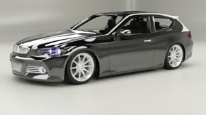 etk800_hatch11.jpg