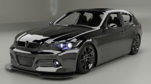 etk800_hatch12.jpg