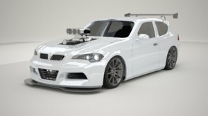 etk800_hatch19.jpg