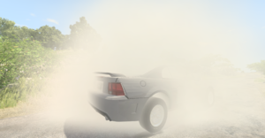 BeamNG2018-05-2510-46-15-03.png
