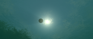 284160_20180523133948_1.png