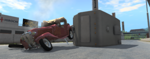 screenshot_02918.png
