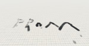 BeamNG2018-05-2511-51-55-18.png