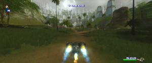 204340_20180519155046_1.png