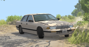 screenshot_00732.png