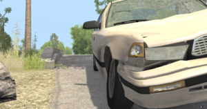 screenshot_00735.png