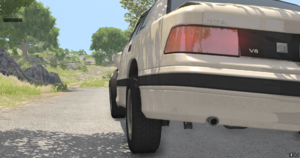 screenshot_00736.png