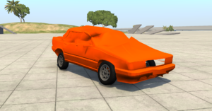 screenshot_01029.png