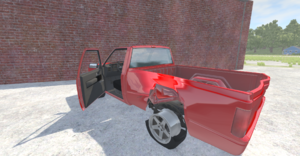BeamNG2018-05-2217-23-36-23.png