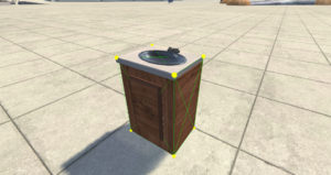screenshot_00200.png
