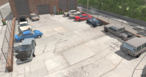 screenshot_00739.png