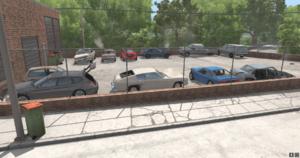 screenshot_00740.png