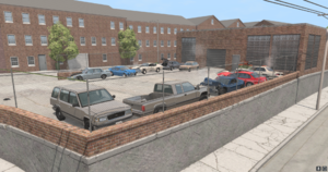 screenshot_00741.png