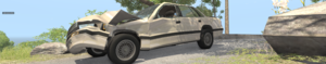 screenshot_00738.png