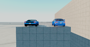 screenshot_00846.png
