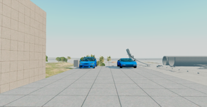screenshot_00845.png