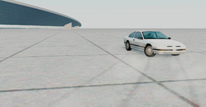 screenshot_00849.png