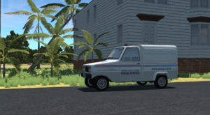 screenshot_00164.png