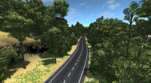 screenshot_00165.png